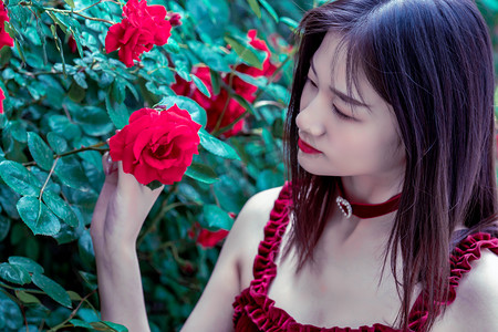 欧美一二三区福利视频-日韩永久免费看片-av手机免费观看-日韩精品 一区二区 在线-亚洲天堂国产中文在线-国产做a爰视频在线观看-一区二区三区中文在线观看-久久久一级夜夜精品水蜜桃|国台办：正告民进党当局 闹剧不断上演只会自取其辱